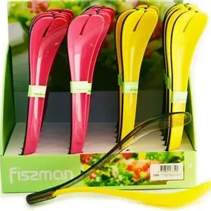 pr-7359-tg-lozhka-scho-transformuyet-sya-dlya-salatu-fissman