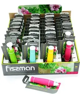 pr-7651-ck-kondyters-ka-ruchka-dlya-prykrashannya-torta-fissman