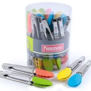 pr-7718-tg-schypci-sylikonovi-fissman