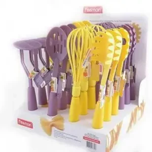 pr-7730-tl-neylonovi-kuhonni-instrumenty-fissman