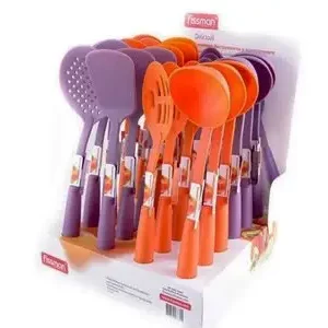 pr-7731-tl-neylonovi-kuhonni-instrumenty-fissman