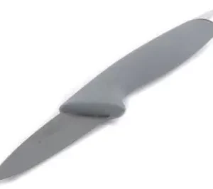 kn-2257-pr-nizh-dlya-ovochiv-8-sm-hunter-fissman