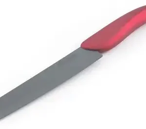 kn-2241-cv-nizh-dlya-narizky-15-sm-torro-fissman