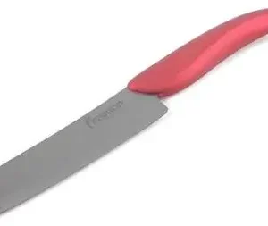 kn-2242-st-nizh-santoku-13-sm-torro-fissman
