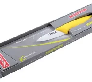 kn-2130-pr-nizh-dlya-ovochiv-8-sm-sempre-fissman