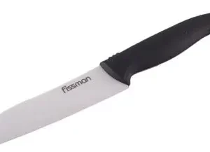kn-2112-st-nizh-santoku-13-sm-vortex-fissman