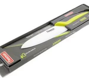 kn-2248-ch-nizh-kuhonnyy-15-sm-venze-fissman