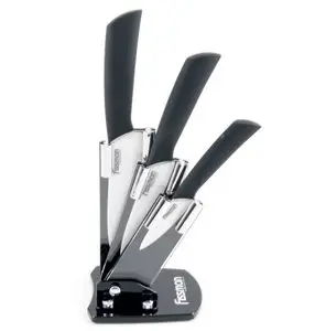 kn-2653-4-nabir-nozhiv-4pr-rits-fissman