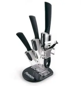 kn-2652-5-nabir-nozhiv-5pr-adria-fissman