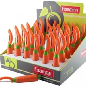 pr-7010-pp-nizh-dlya-chyschennya-ovochiv-u-formi-morkvy-fissman