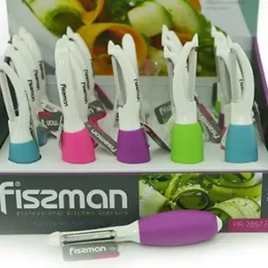 pr-7657-pp-nizh-dlya-chyschennya-r-formy-fissman