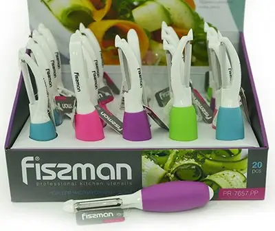 pr-7657-pp-nizh-dlya-chyschennya-r-formy-fissman