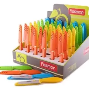 pr-7015-ut-nizh-dlya-ovochiv-u-chohli-fissman