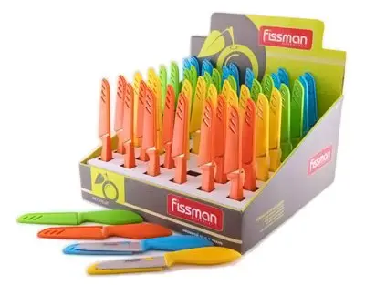 pr-7015-ut-nizh-dlya-ovochiv-u-chohli-fissman