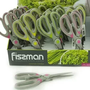 pr-7655-sr-nozhyci-kuhonni-fissman