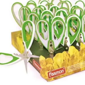 pr-7726-hs-nozhyci-dlya-zeleni-fissman