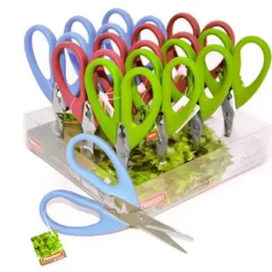 pr-7729-hs-nozhyci-dlya-zeleni-fissman