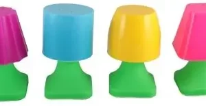 sm-7626-lm-sil-nychka-ta-perechnycya-fissman