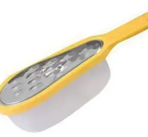 pr-7711-gr-mini-terka-z-konteynerom-fissman