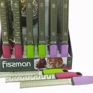 pr-7195-gr-terka-ploska-na-ruchci-fissman