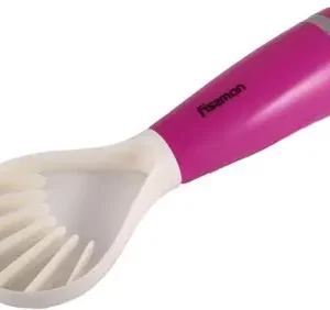 pr-7421-sl-slayser-dlya-kivi-fissman