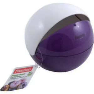 ay-7538-415-cukornycya-fissman