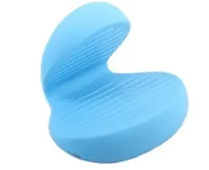 pr-7019-gl-pryhvatka-sylikonova-fissman