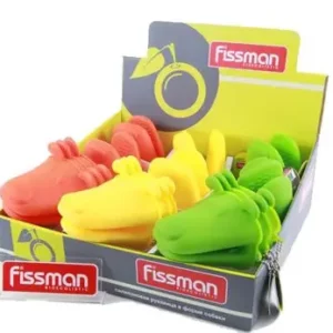 pr-7706-gl-rukavycya-sylikonova-u-formi-sobachky-fissman