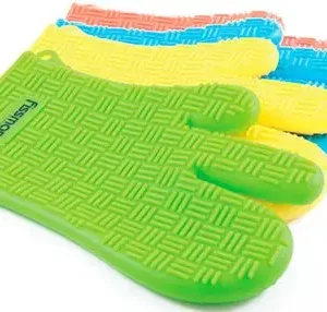 pr-7708-gl-rukavycya-sylikonova-fissman