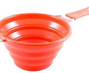 ay-7215-cl-skladanyy-sylikonovyy-drushlyak-fissman