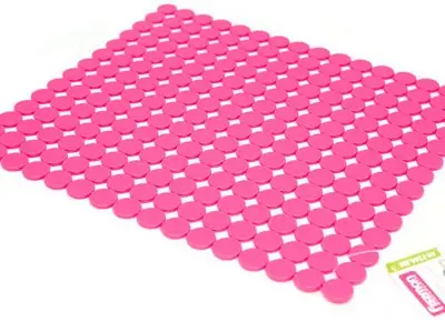 ay-7246-sm-sylikonovyy-kylymok-fissman