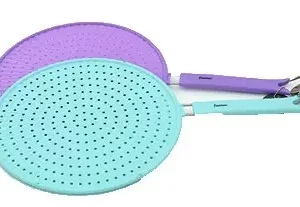 ay-7224-gd-zahysnyy-ekran-fissman