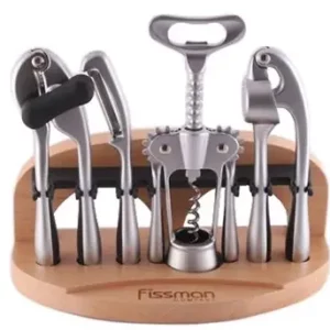 gt-1504-5-nabir-dlya-baru-5pr-orto-fissman