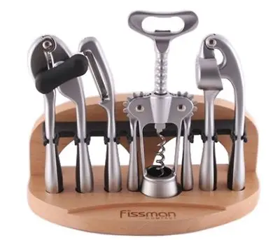 gt-1504-5-nabir-dlya-baru-5pr-orto-fissman