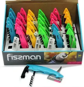 pr-7417-wt-shtopor-somel-ye-fissman