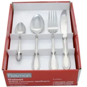 cy-3184-24-nabir-stolovyh-pryladiv-24-sht-galant-fissman