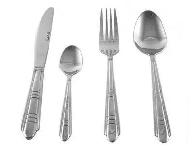 cy-3185-24-nabir-stolovyh-pryladiv-24-sht-avenue-fissman