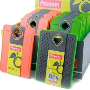 pr-7705-cb-doshka-obrobna-fissman