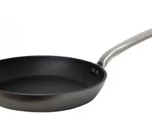 8310-28-skovoroda-28-sm-choc-extreme-de-buyer