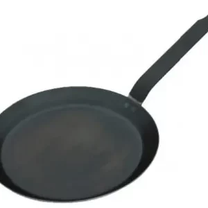 5303-24-skovoroda-dlya-mlynciv-24-sm-force-blue-de-buyer