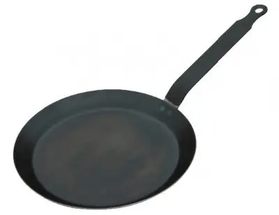 5303-24-skovoroda-dlya-mlynciv-24-sm-force-blue-de-buyer