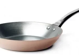 6224-20-skovoroda-20-sm-inocuivre-prima-matera-de-buyer