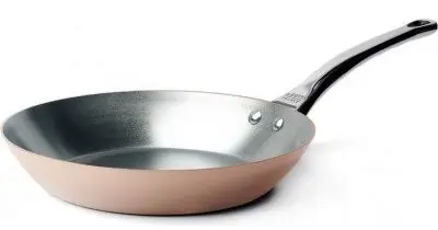 6224-20-skovoroda-20-sm-inocuivre-prima-matera-de-buyer