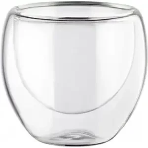 4557-10-12-nabir-sklyanok-0-08-l-6-sht-pavina-bodum