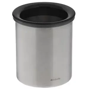 371424-konteyner-dlya-smittya-nastil-nyy-1-4-l-stalevyy-matovyy-brabantia