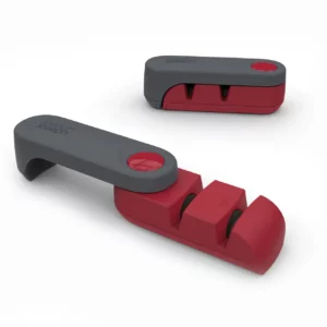 10048-strugachka-dlya-nozhiv-rota-joseph-joseph