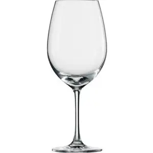 115587-kelyh-dlya-chervonogo-vyna-0-506-l-ivento-schott-zwiesel