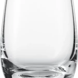 128092-stopka-0-075-l-banquet-schott-zwiesel