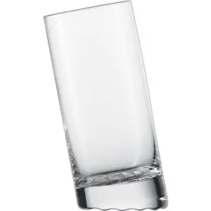 145077 Склянка 0,375 л 10 GRAD Schott Zwiesel - Зображення 2