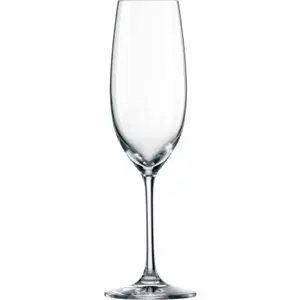 117915-nabir-kelyhiv-dlya-shampans-kogo-2-sht-0-228-l-elegance-schott-zwiesel